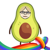 kelly_weigand